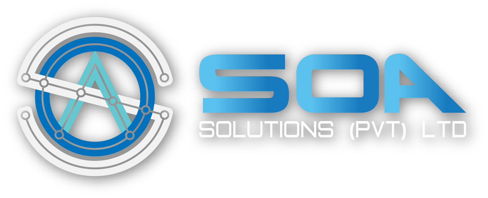 SOA Solutions (PVT) LTD